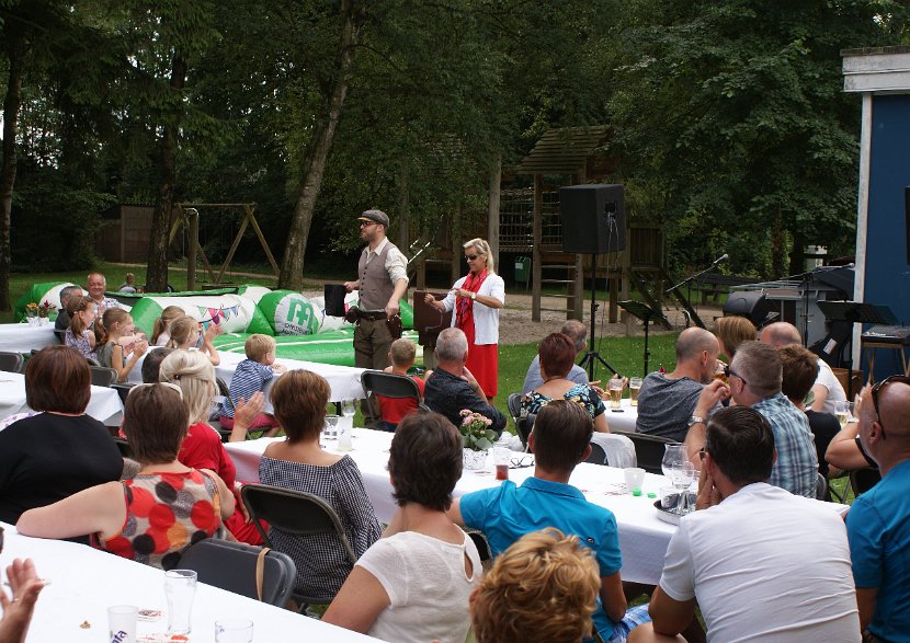 familiefeest deel 1 - 2017 - 073